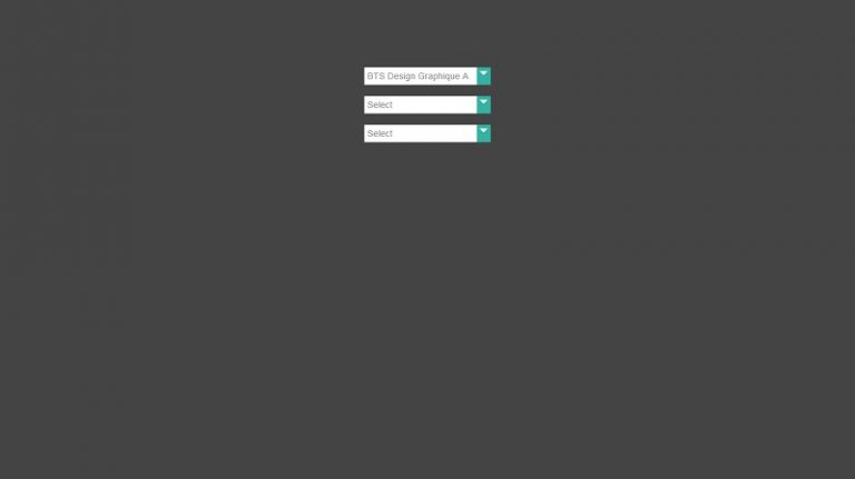 11 Best Free CSS Select Boxes In 2025 | Ventasoftware