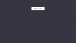 Pure CSS Tooltip