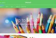 Art Shopify Themes