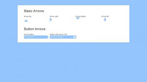 SCSS Mixin to Generate