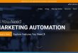 Best Marketing Automation Software
