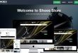 Best Sports PrestaShop Themes