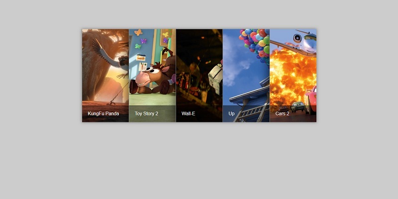 13 Best Free CSS Accordions In 2025 CSS Accordions