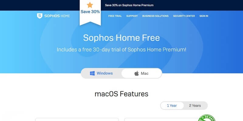 16 Best Mac Antivirus Protection of 2025 Mac Antivirus Protection