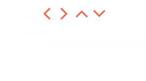 Super Simple CSS Arrows
