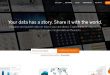 Free Self Service Business Intelligence BI Tools