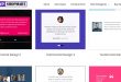 Free WordPress Testimonial Plugins