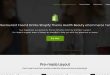 Restaurant Shopify Website Templates
