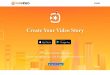 Free Video Editing Software