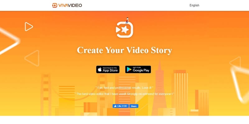 9 Best Free Video Editing Software of 2025 Free Video Editing Software