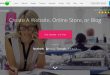 20 Best Free Website Builders of 2020