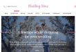 People Shopify Website Templates