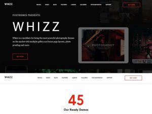 Whizz