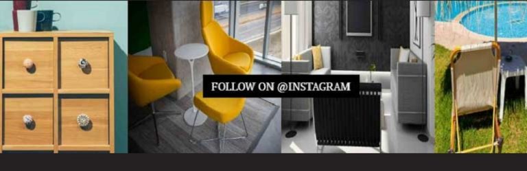 instafeed 2018 instafeed 2018