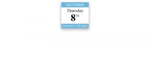 CSS Calendar Day