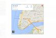 Free WordPress Google Map Plugins