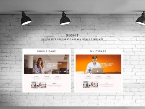 Sight