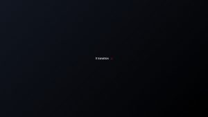 Animated CSS Checkbox (X transition)