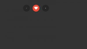 Animated Checkboxes