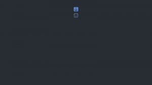 Awesome Pure CSS Checkbox