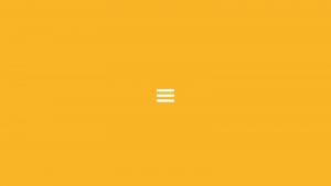 Burger Menu Click Animation