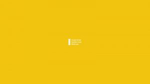 CSS Checkbox