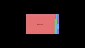 CSS Tab