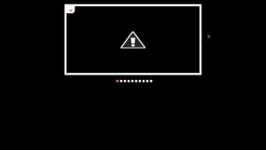 CSS gallery