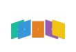 CSS Gallery