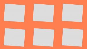 Fancy CSS Gallery
