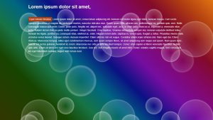 Fancy Modal Window Without JavaScript