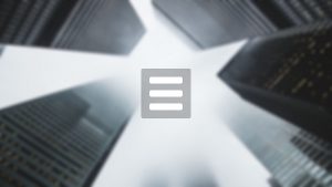 Hamburger Menu Icon Animation