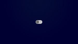 Interactive CSS Checkbox Style