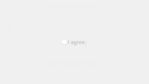 Just a simple checkbox