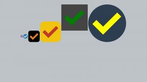Pure CSS Checkbox SASS Mixin