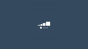 Pure CSS checkbox