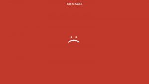 Simple CSS Checkbox Animation