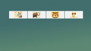 Simple Html css Gallery