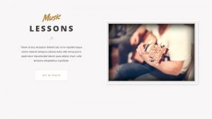 Simple Modal Window