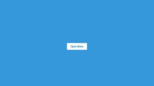 Simple.com Style Modal Window