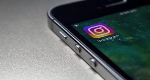 Instagram Based Social Media Targeting