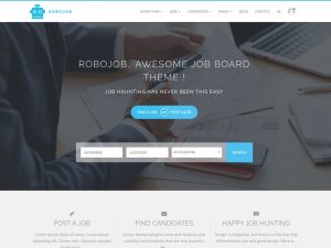 Robojob Lite