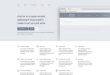 Anchor CMS Alternatives