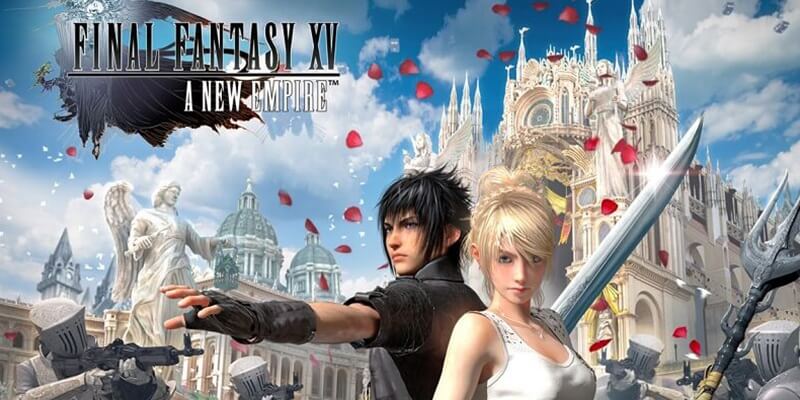 14 Best Android Games of 2025 Android Games