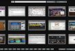 Bookmark Manager Alternatives