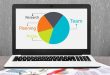 Business Plan Software