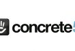 Concrete5 Alternatives
