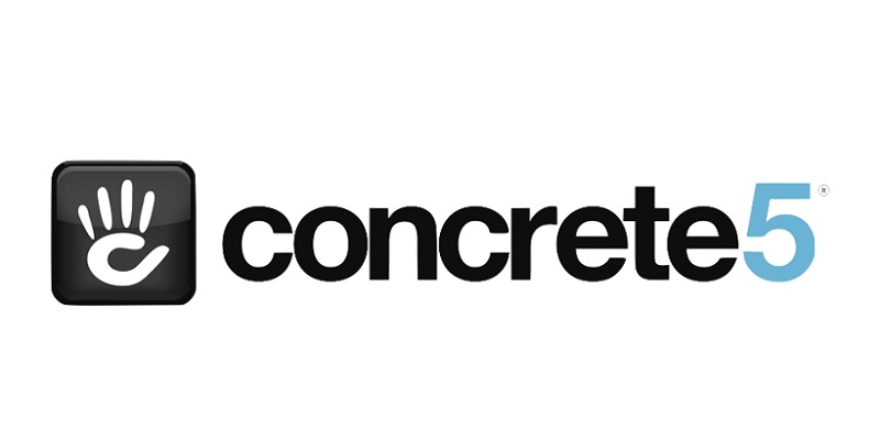 Concrete5 Alternatives