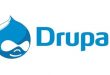 Drupal Alternatives