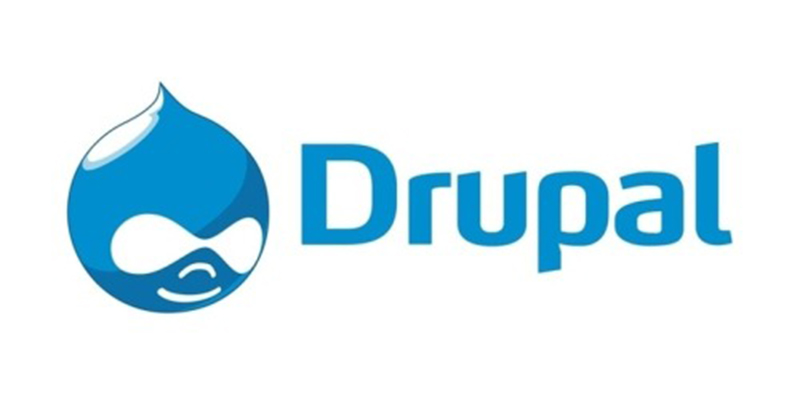 Drupal Alternatives
